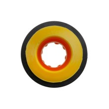 BUSELURE D AMORTISSEUR Pour TOYOTA AVENSIS VERSO 01-05 PICNIC 01-05 NTY