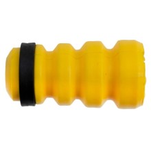 BUSELURE D AMORTISSEUR Pour TOYOTA AVENSIS VERSO 01-05 PICNIC 01-05 NTY
