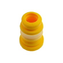 BUSELURE D AMORTISSEUR AB-TY-041 Pour TOYOTA YARIS 05-11 AVANT