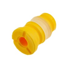 BUSELURE D AMORTISSEUR AB-TY-041 Pour TOYOTA YARIS 05-11 AVANT NTY