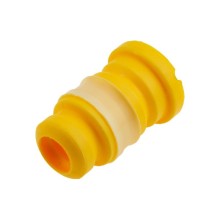 BUSELURE D AMORTISSEUR AB-TY-041 Pour TOYOTA YARIS 05-11 AVANT NTY