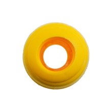 BUSELURE D AMORTISSEUR AB-TY-041 Pour TOYOTA YARIS 05-11 AVANT NTY