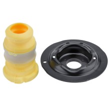 BUSELURE D AMORTISSEUR Pour TOYOTA YARIS 05-11, YARIS 11-