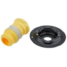 BUSELURE D AMORTISSEUR Pour TOYOTA YARIS 05-11, YARIS 11- NTY