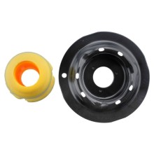 BUSELURE D AMORTISSEUR Pour TOYOTA YARIS 05-11, YARIS 11- NTY