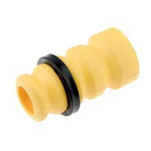 BUSELURE D AMORTISSEUR Pour TOYOTA CAMRY 01-11, HIGHLANDER 07-13 NTY
