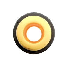 BUSELURE D AMORTISSEUR Pour TOYOTA CAMRY 01-11, HIGHLANDER 07-13 NTY