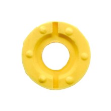 BUSELURE D AMORTISSEUR Pour TOYOTA CAMRY 01-11, HIGHLANDER 07-13 NTY