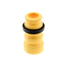 BUSELURE D AMORTISSEUR Pour TOYOTA CAMRY 01-11, HIGHLANDER 07-13