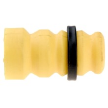 BUSELURE D AMORTISSEUR Pour TOYOTA CAMRY 01-11, HIGHLANDER 07-13 NTY