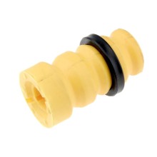 BUSELURE D AMORTISSEUR Pour TOYOTA CAMRY 01-11, HIGHLANDER 07-13 NTY