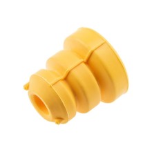 BUSELURE D AMORTISSEUR AB-TY-051 Pour TOYOTA RAV4 93-00 ARRIERE NTY
