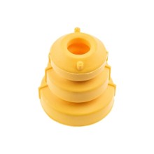 BUSELURE D AMORTISSEUR AB-TY-051 Pour TOYOTA RAV4 93-00 ARRIERE