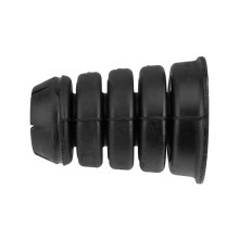 BUSELURE D AMORTISSEUR Pour TOYOTA LAND CRUISER 100 98-07 NTY