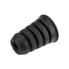BUSELURE D AMORTISSEUR Pour TOYOTA LAND CRUISER 100 98-07