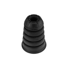 BUSELURE D AMORTISSEUR Pour TOYOTA LAND CRUISER 100 98-07 NTY