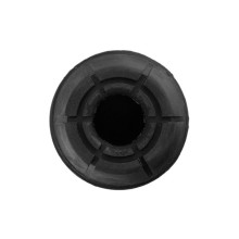 BUSELURE D AMORTISSEUR Pour TOYOTA LAND CRUISER 100 98-07 NTY
