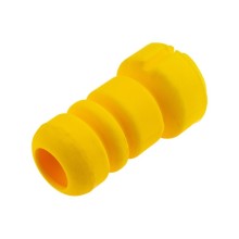 BUSELURE D AMORTISSEUR AB-TY-055 Pour TOYOTA YARIS 99-05 AVANT NTY