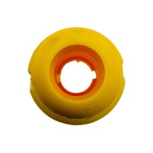 BUSELURE D AMORTISSEUR AB-TY-055 Pour TOYOTA YARIS 99-05 AVANT NTY