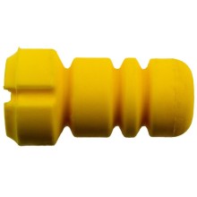 BUSELURE D AMORTISSEUR AB-TY-055 Pour TOYOTA YARIS 99-05 AVANT NTY
