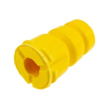 Suspension Rubber Buffer NTY AB-TY-057 OE Ref 4833102070 NTY