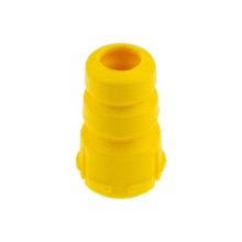 Suspension Rubber Buffer NTY AB-TY-057 OE Ref 4833102070