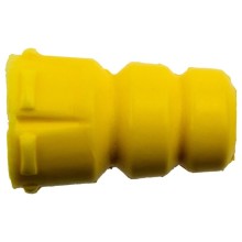 Suspension Rubber Buffer NTY AB-TY-057 OE Ref 4833102070 NTY