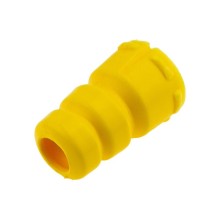 Suspension Rubber Buffer NTY AB-TY-057 OE Ref 4833102070 NTY
