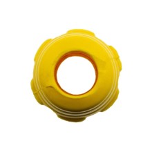 Suspension Rubber Buffer NTY AB-TY-057 OE Ref 4833102070 NTY