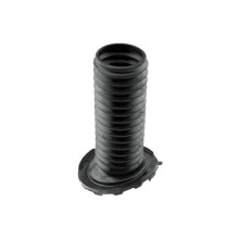 KIT DE PROTECTION AMORTISSEURS Pour TOYOTA CAMRY 01-, SIENNA 10-
