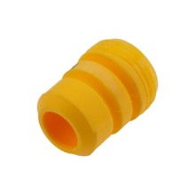 KIT DE PROTECTION AMORTISSEURS Pour NISSAN, TOYOTA, MAZDA, HONDA NTY