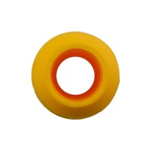 KIT DE PROTECTION AMORTISSEURS Pour NISSAN, TOYOTA, MAZDA, HONDA NTY