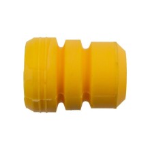 KIT DE PROTECTION AMORTISSEURS Pour NISSAN, TOYOTA, MAZDA, HONDA NTY