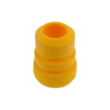 KIT DE PROTECTION AMORTISSEURS Pour NISSAN, TOYOTA, MAZDA, HONDA