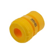 KIT DE PROTECTION AMORTISSEURS Pour NISSAN, TOYOTA, MAZDA, HONDA NTY