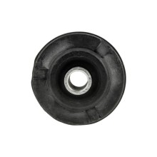 KIT DE PROTECTION AMORTISSEURS Pour TOYOTA COROLLA 06-13, AURIS 06- NTY