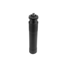 KIT DE PROTECTION AMORTISSEURS Pour TOYOTA COROLLA 06-13, AURIS 06-