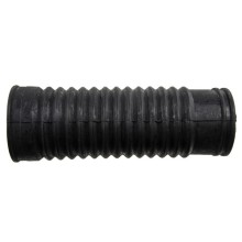 KIT DE PROTECTION AMORTISSEURS Pour TOYOTA COROLLA 92-00 NTY