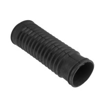 KIT DE PROTECTION AMORTISSEURS Pour TOYOTA COROLLA 92-00