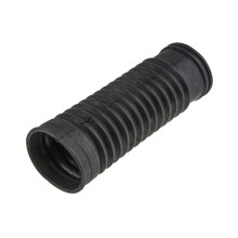 KIT DE PROTECTION AMORTISSEURS Pour TOYOTA COROLLA 92-00 NTY