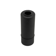 KIT DE PROTECTION AMORTISSEURS Pour TOYOTA COROLLA 01-, MATRIX 02-13