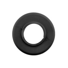 KIT DE PROTECTION AMORTISSEURS Pour TOYOTA COROLLA 01-, MATRIX 02-13 NTY