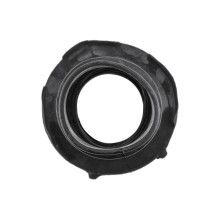 KIT DE PROTECTION AMORTISSEURS Pour LEXUS RX 03-15 AVANT NTY