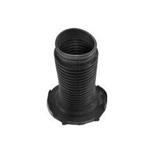 KIT DE PROTECTION AMORTISSEURS Pour LEXUS RX 03-15 AVANT