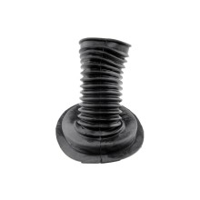 KIT DE PROTECTION AMORTISSEURS Pour TOYOTA RAV4 93-05 AVANT NTY