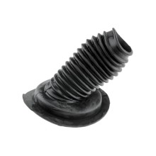 KIT DE PROTECTION AMORTISSEURS Pour TOYOTA RAV4 93-05 AVANT