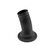 KIT DE PROTECTION AMORTISSEURS Pour TOYOTA COROLLA 06-13, AURIS 06-