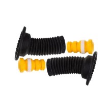 KIT DE PROTECTION AMORTISSEURS Z ODBOJEM ZESTAW Pour TOYOTA RAV 4 NTY