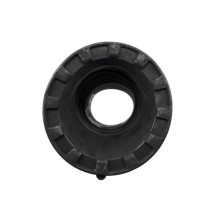 KIT DE PROTECTION AMORTISSEURS Pour TOYOTA YARIS 99-05 AVANT NTY