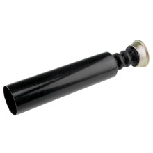 KIT DE PROTECTION AMORTISSEURS Pour TOYOTA YARIS 99-05 ARRIERE NTY